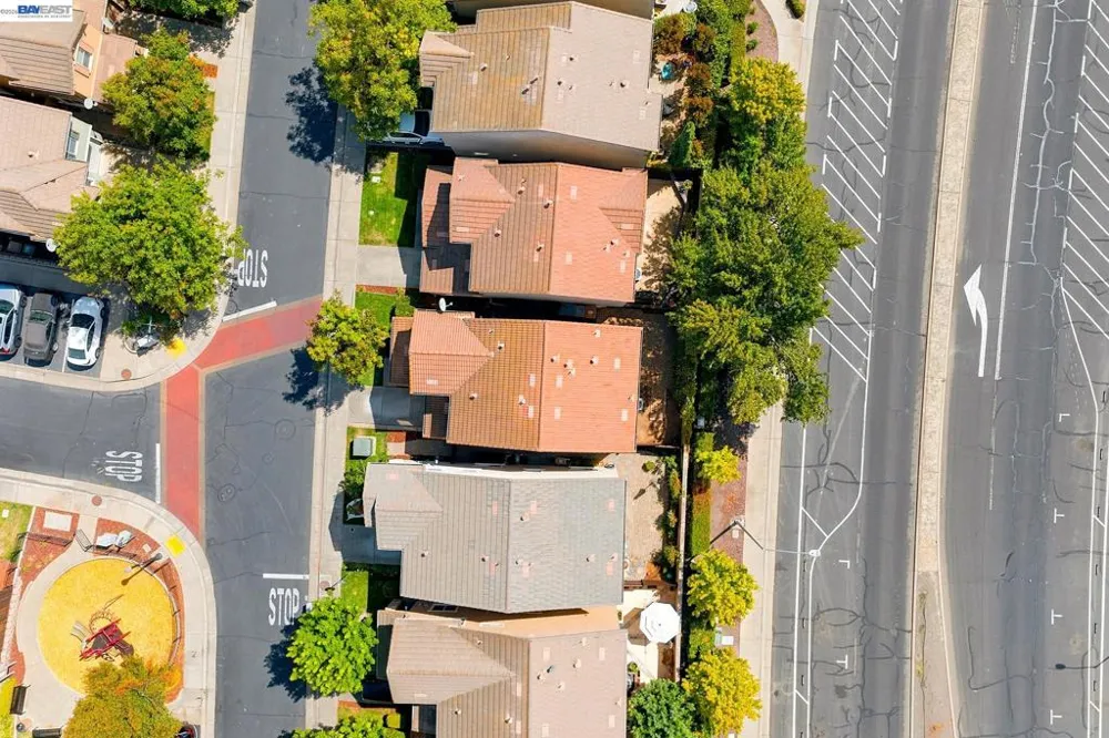 2401 Coffeeberry Road West Sacramento, CA 95691