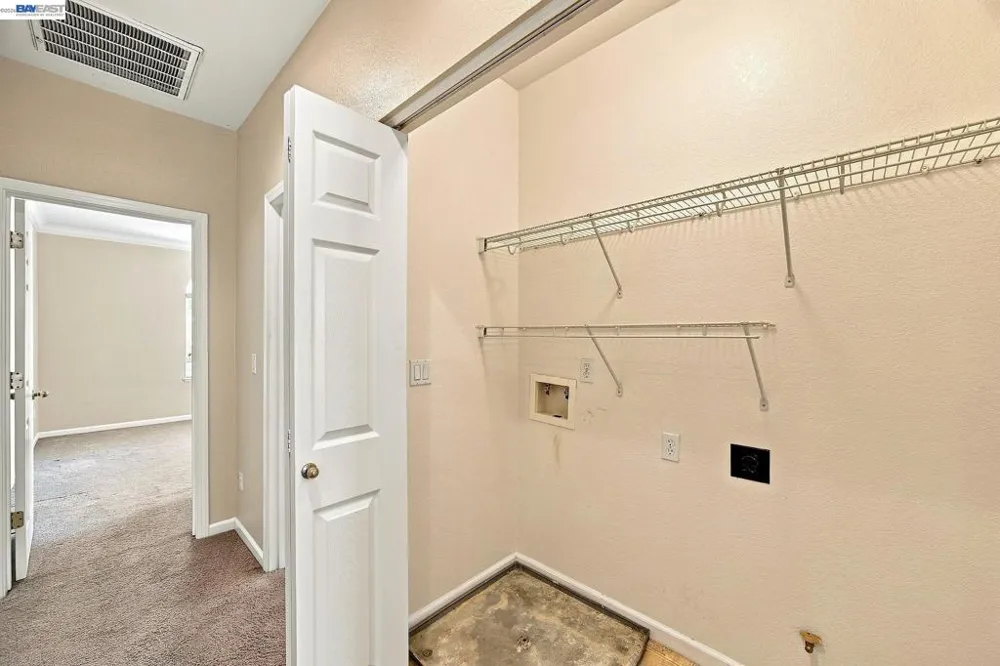 2401 Coffeeberry Road West Sacramento, CA 95691