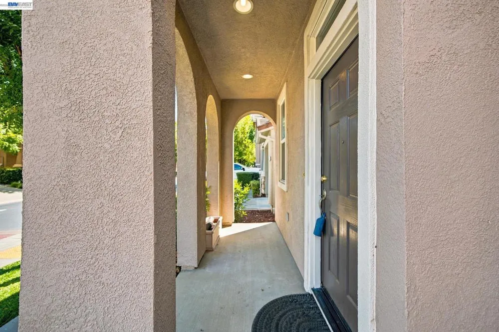 2401 Coffeeberry Road West Sacramento, CA 95691