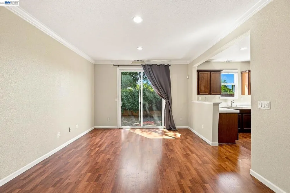 2401 Coffeeberry Road West Sacramento, CA 95691