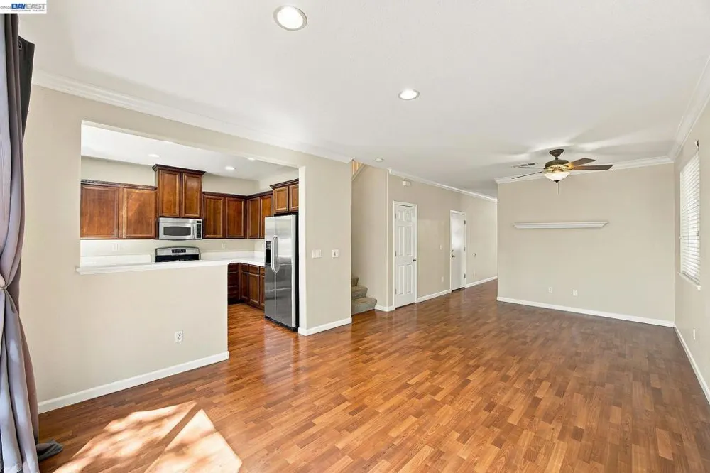 2401 Coffeeberry Road West Sacramento, CA 95691