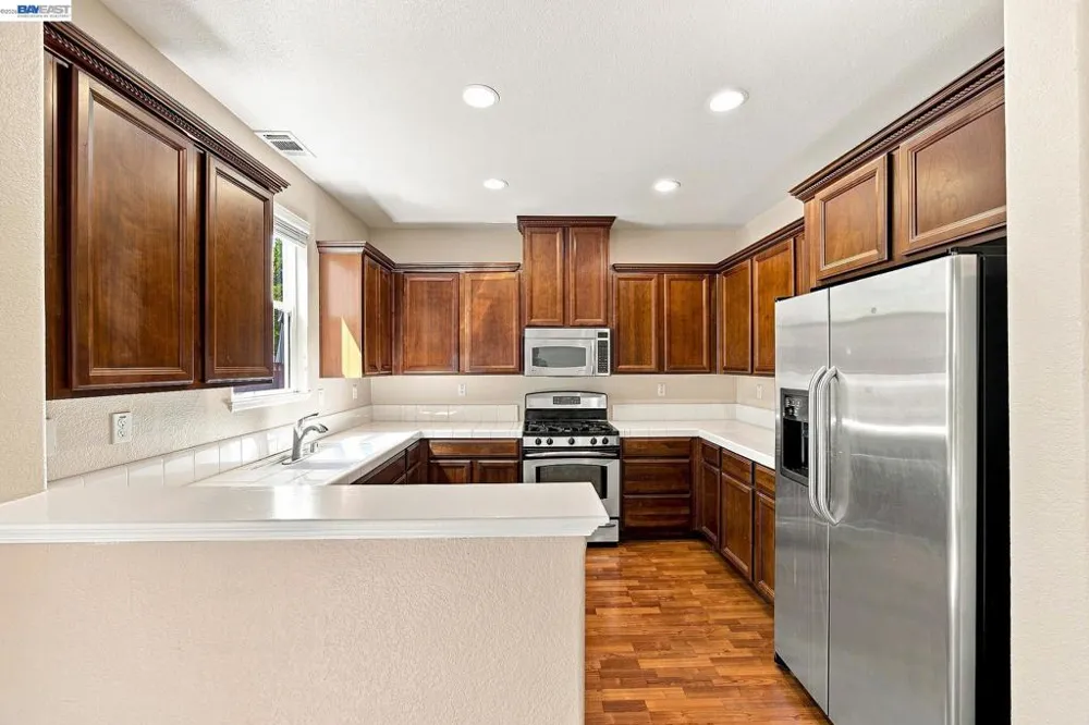 2401 Coffeeberry Road West Sacramento, CA 95691