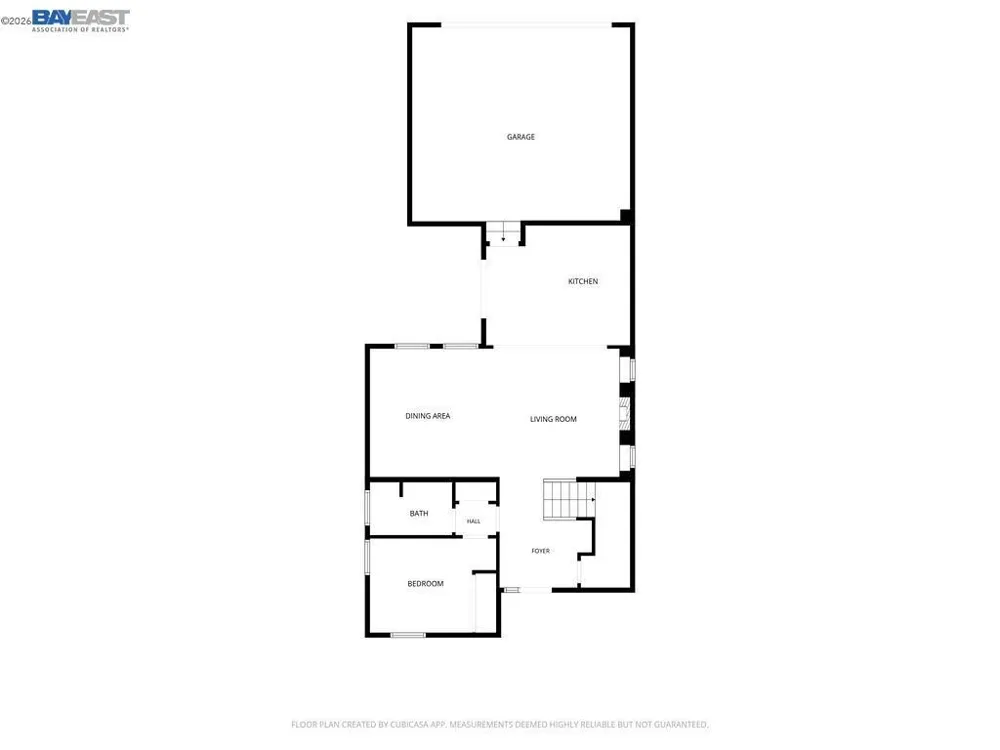 724 Topiary Ln Mountain House, CA 95391
