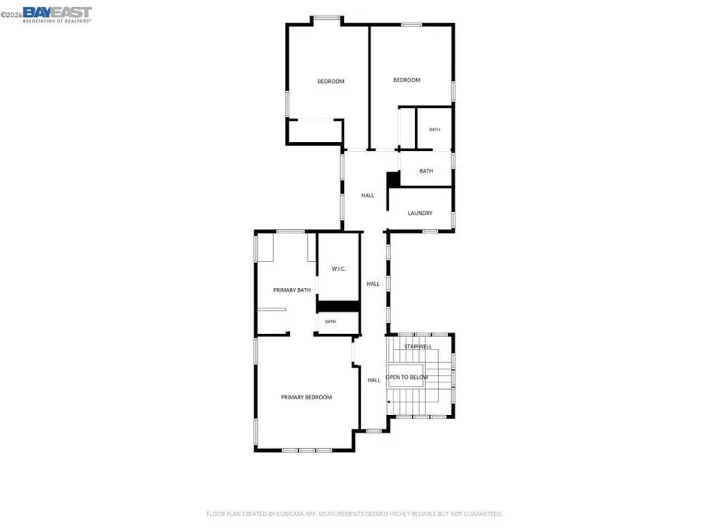 724 Topiary Ln Mountain House, CA 95391