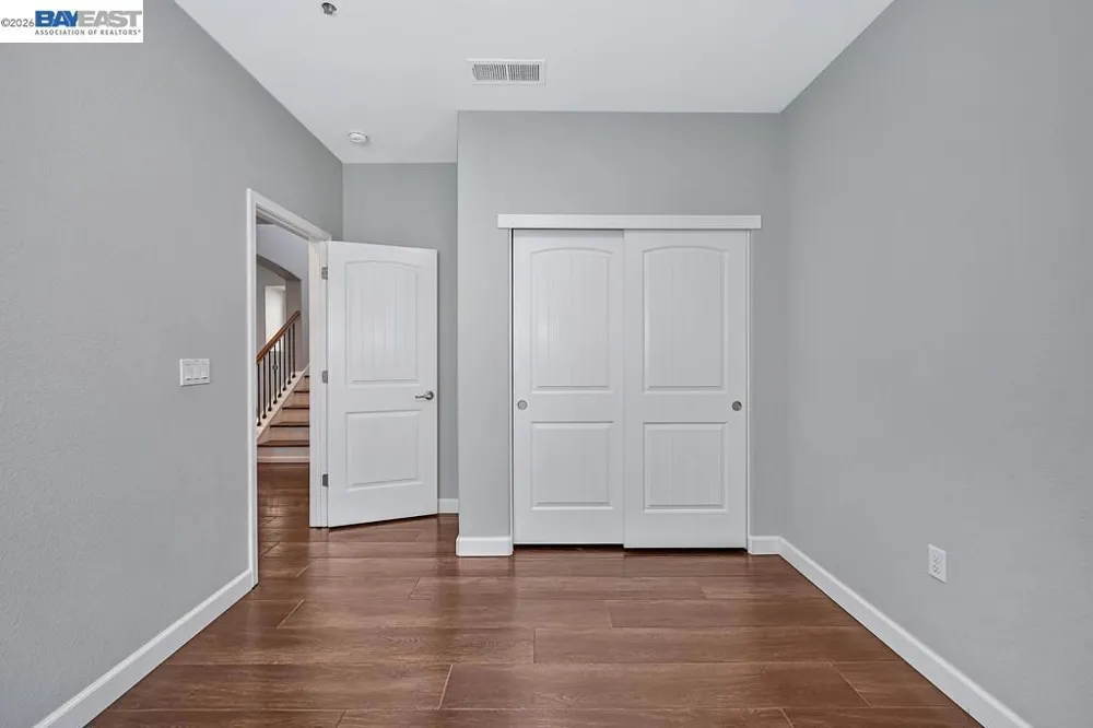724 Topiary Ln Mountain House, CA 95391