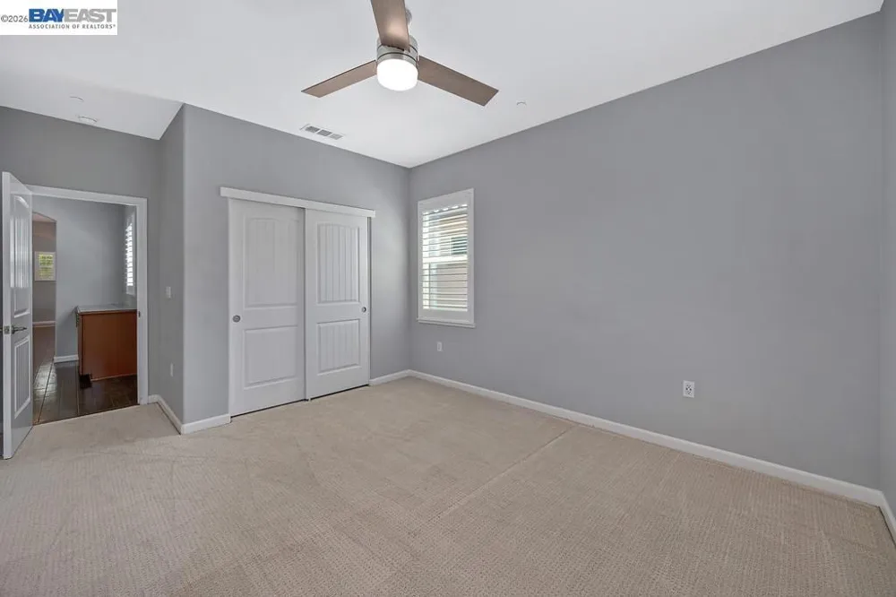 724 Topiary Ln Mountain House, CA 95391