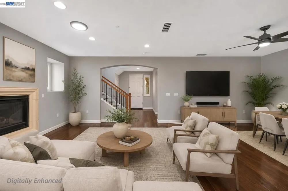 724 Topiary Ln Mountain House, CA 95391