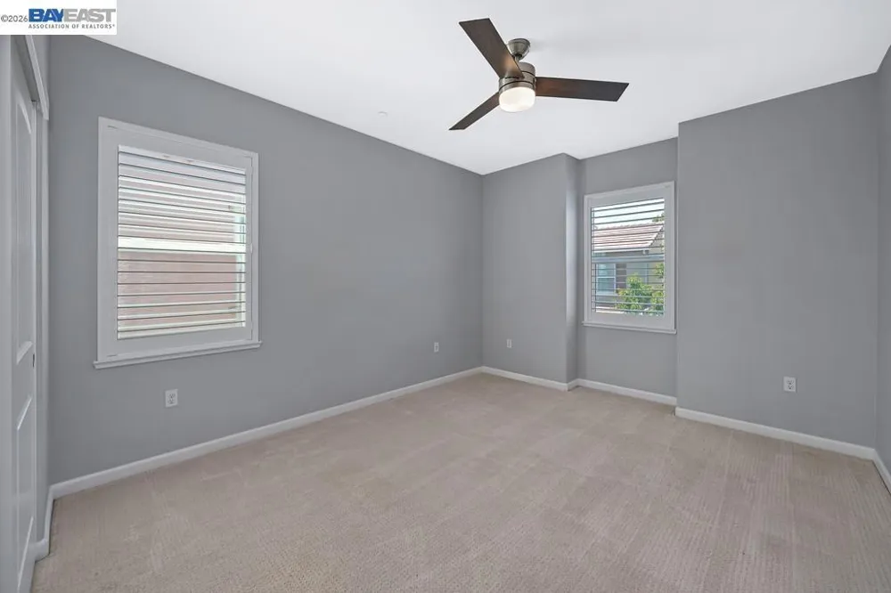 724 Topiary Ln Mountain House, CA 95391