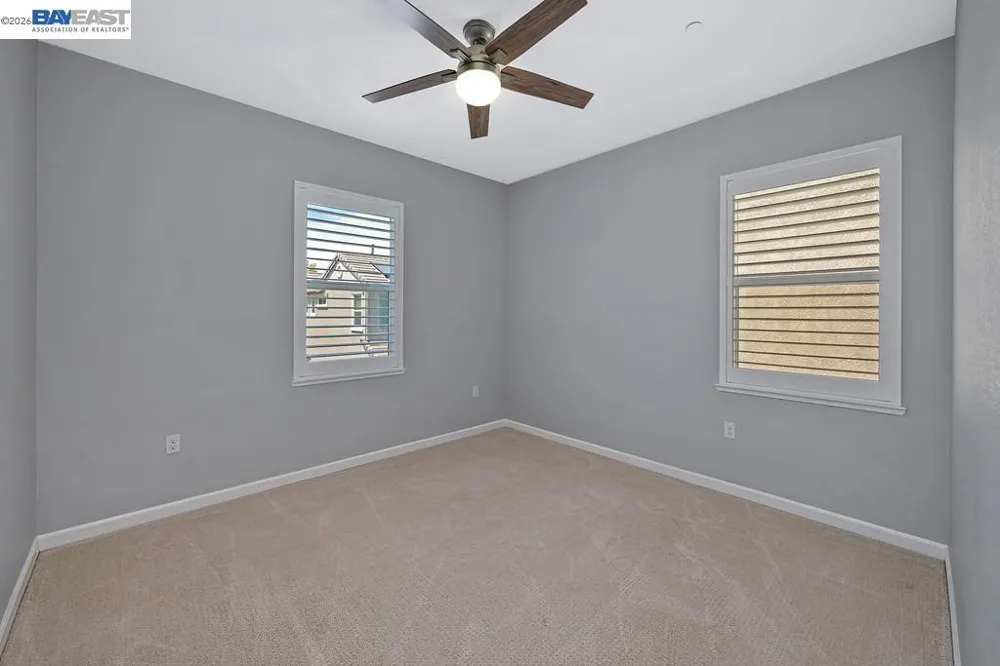 724 Topiary Ln Mountain House, CA 95391