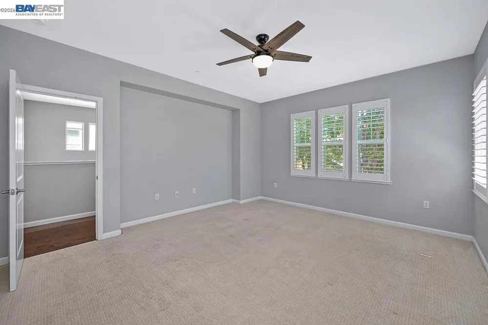 724 Topiary Ln Mountain House, CA 95391
