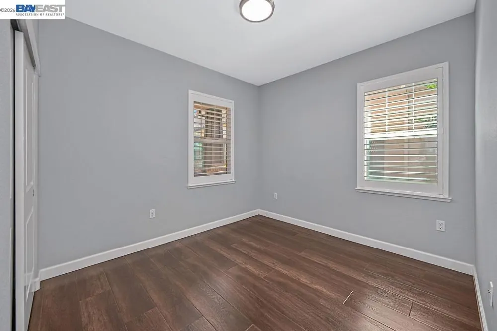 724 Topiary Ln Mountain House, CA 95391