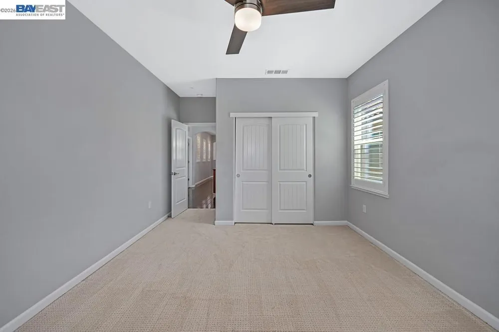 724 Topiary Ln Mountain House, CA 95391