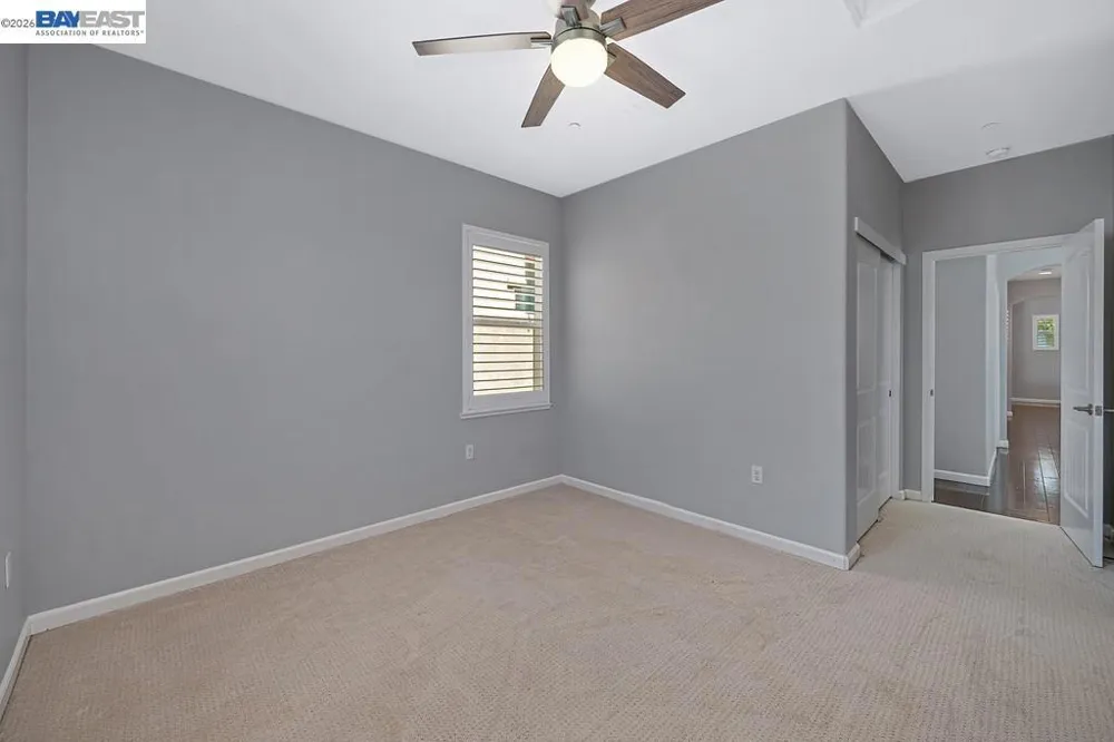 724 Topiary Ln Mountain House, CA 95391