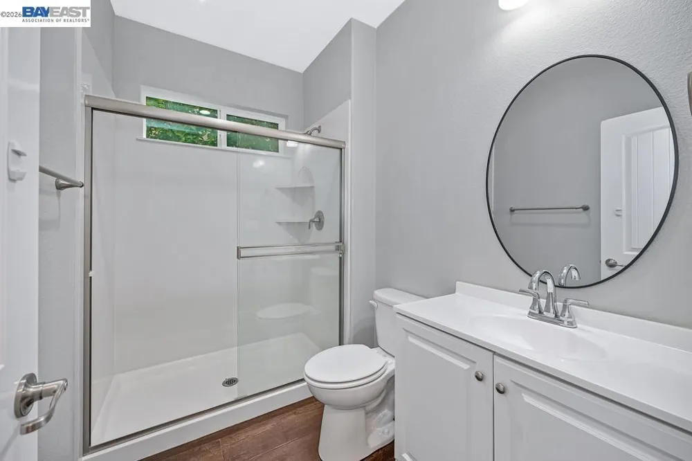 724 Topiary Ln Mountain House, CA 95391