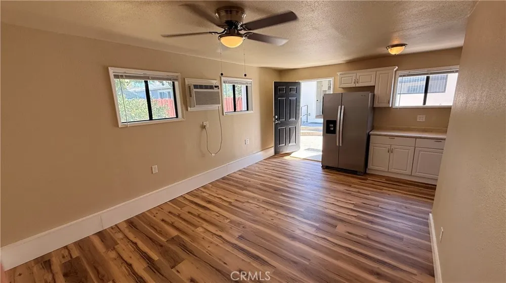232 Plumas Street Orland, CA 95963