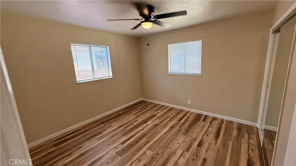 232 Plumas Street Orland, CA 95963