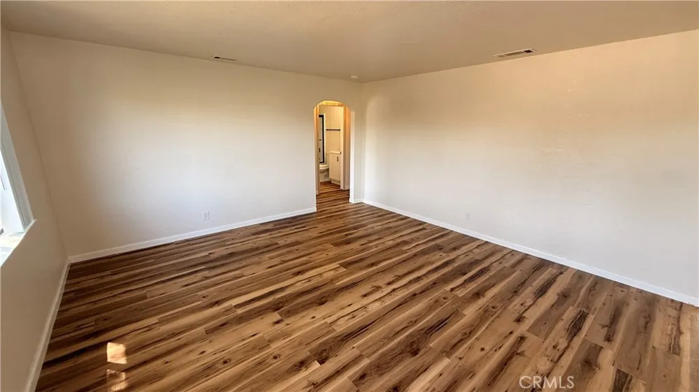 232 Plumas Street Orland, CA 95963