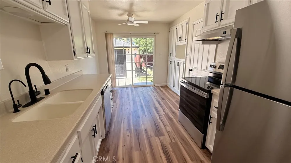 232 Plumas Street Orland, CA 95963