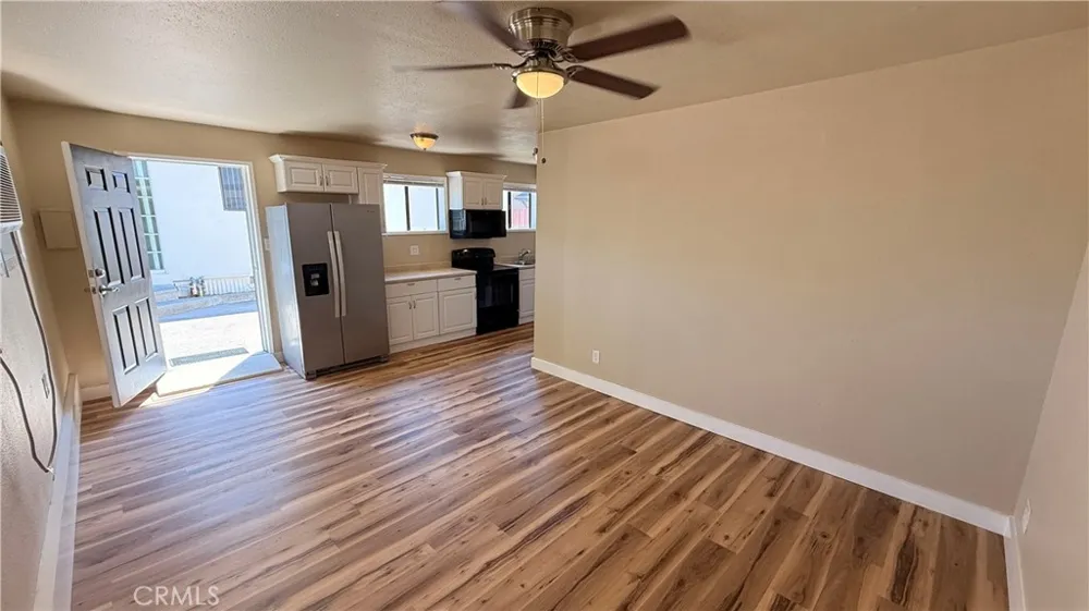 232 Plumas Street Orland, CA 95963