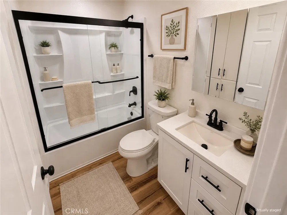 232 Plumas Street Orland, CA 95963