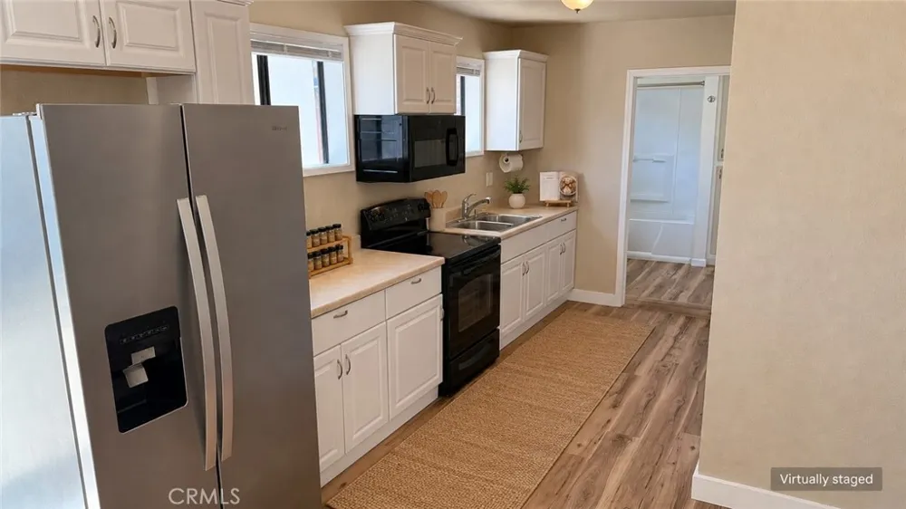 232 Plumas Street Orland, CA 95963