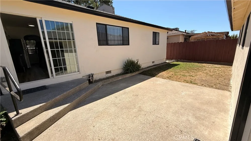 232 Plumas Street Orland, CA 95963