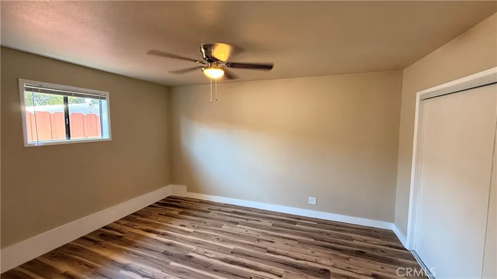 232 Plumas Street Orland, CA 95963