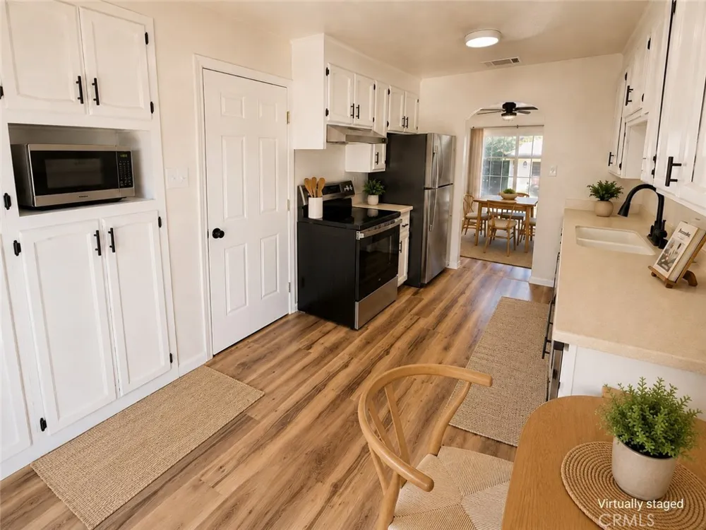 232 Plumas Street Orland, CA 95963