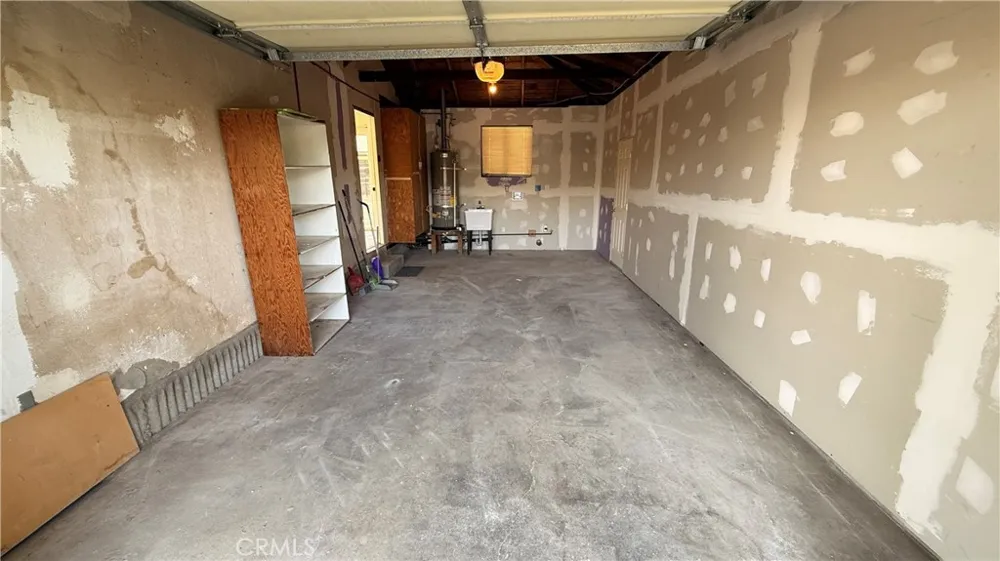 232 Plumas Street Orland, CA 95963