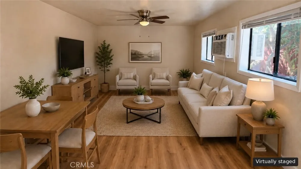 232 Plumas Street Orland, CA 95963