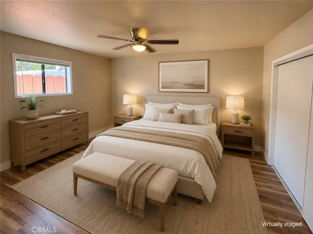 232 Plumas Street Orland, CA 95963