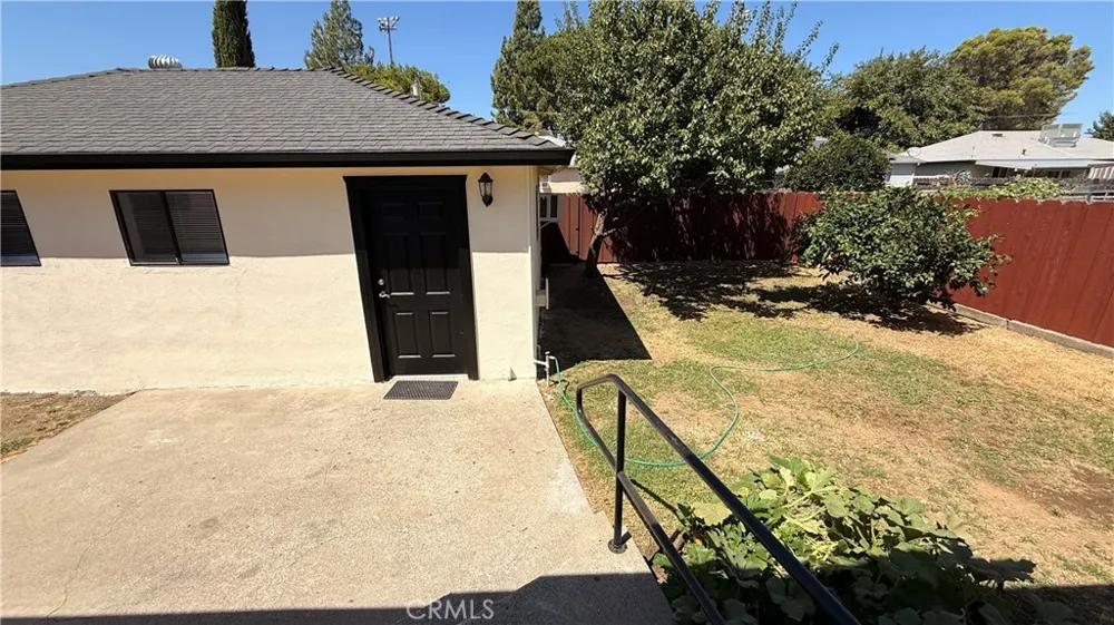 232 Plumas Street Orland, CA 95963