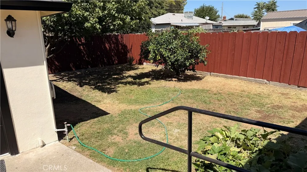 232 Plumas Street Orland, CA 95963