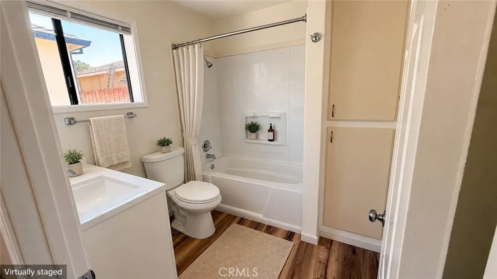 232 Plumas Street Orland, CA 95963