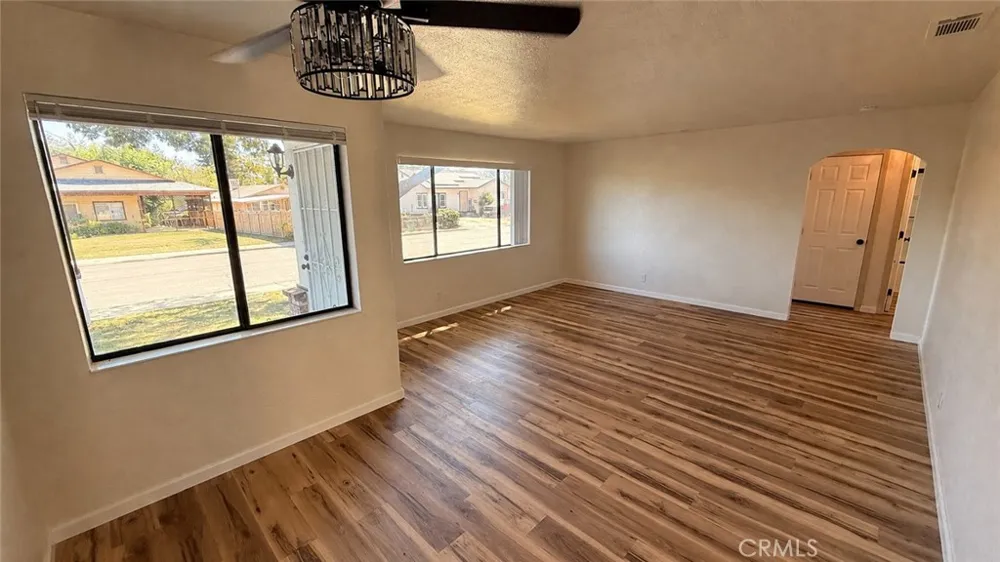 232 Plumas Street Orland, CA 95963