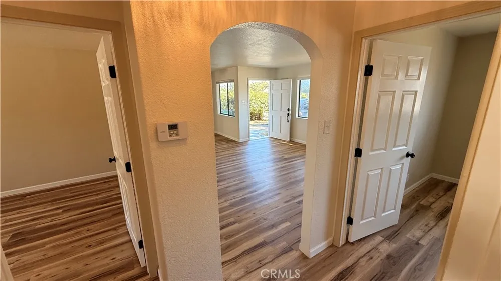 232 Plumas Street Orland, CA 95963