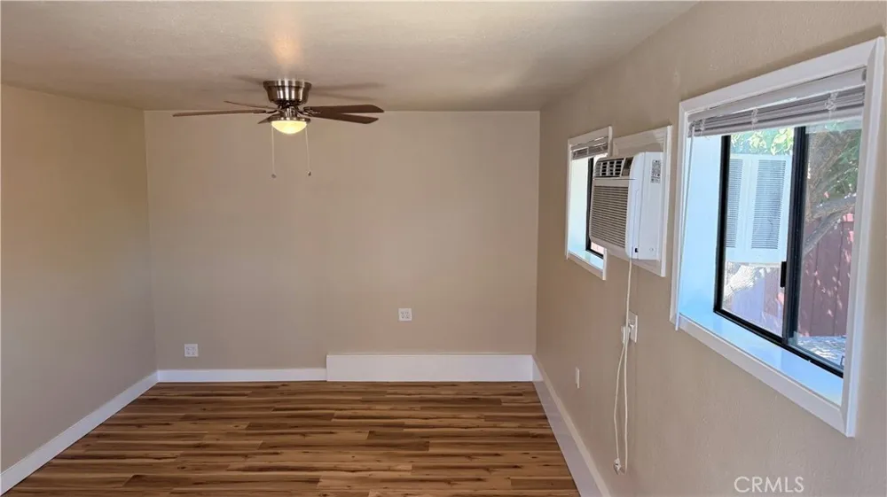 232 Plumas Street Orland, CA 95963