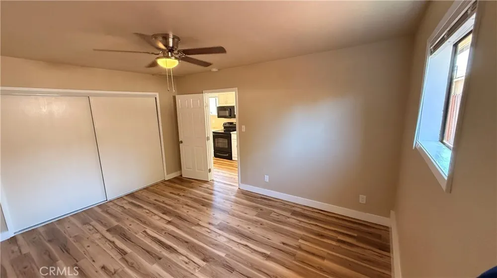 232 Plumas Street Orland, CA 95963