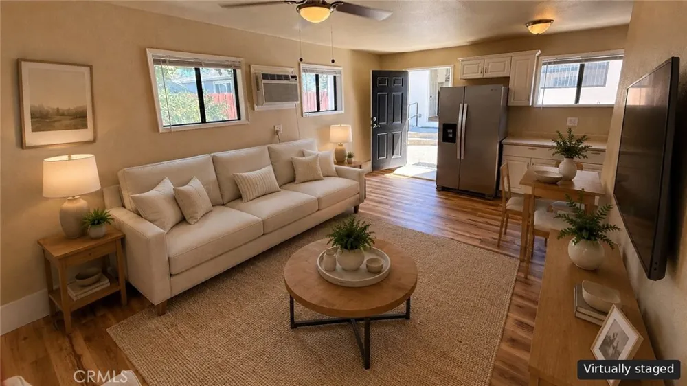 232 Plumas Street Orland, CA 95963