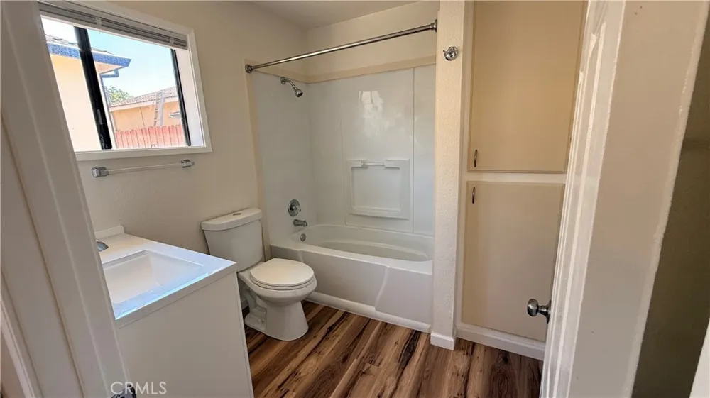 232 Plumas Street Orland, CA 95963