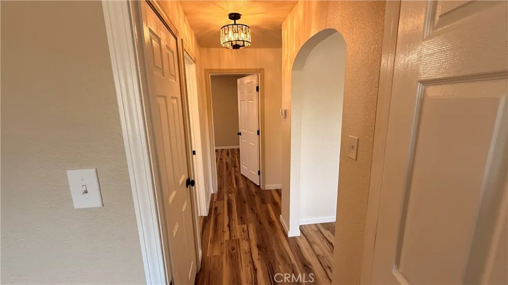 232 Plumas Street Orland, CA 95963
