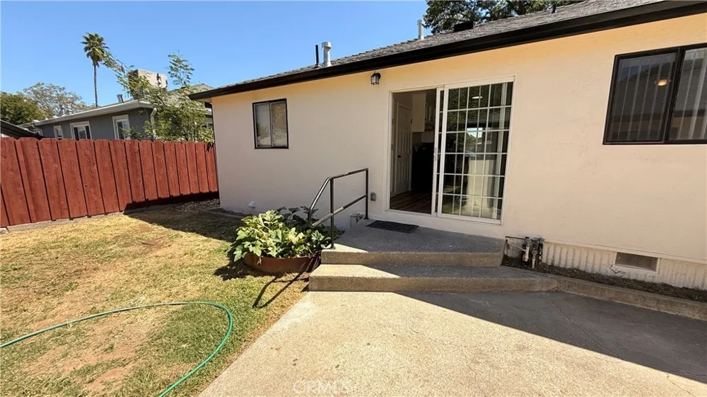 232 Plumas Street Orland, CA 95963