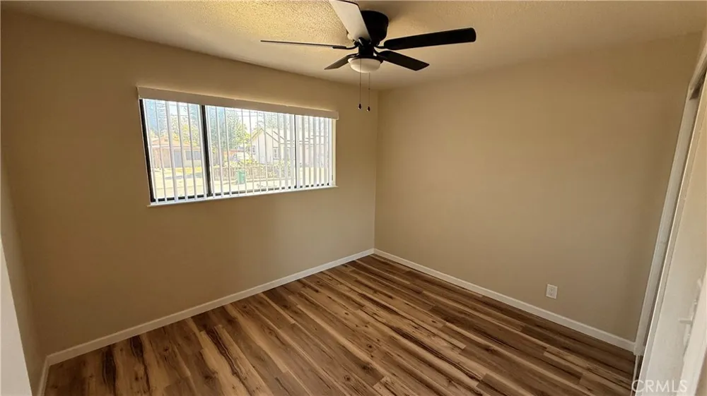 232 Plumas Street Orland, CA 95963