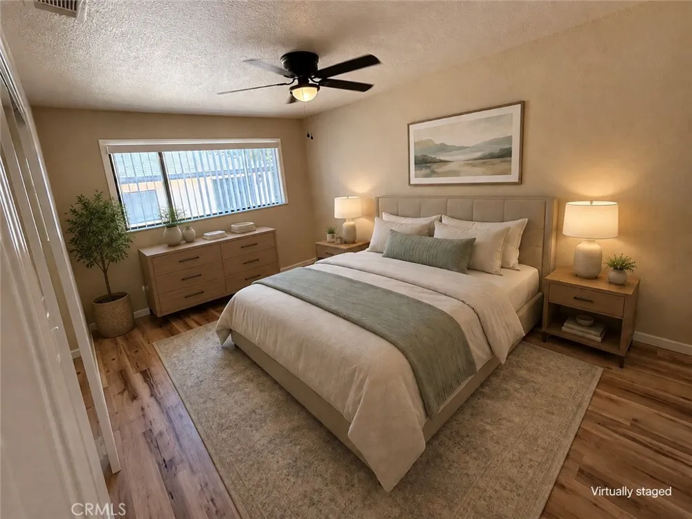 232 Plumas Street Orland, CA 95963