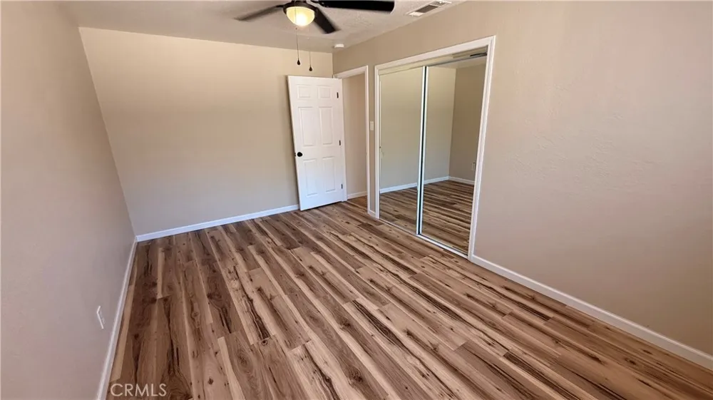 232 Plumas Street Orland, CA 95963