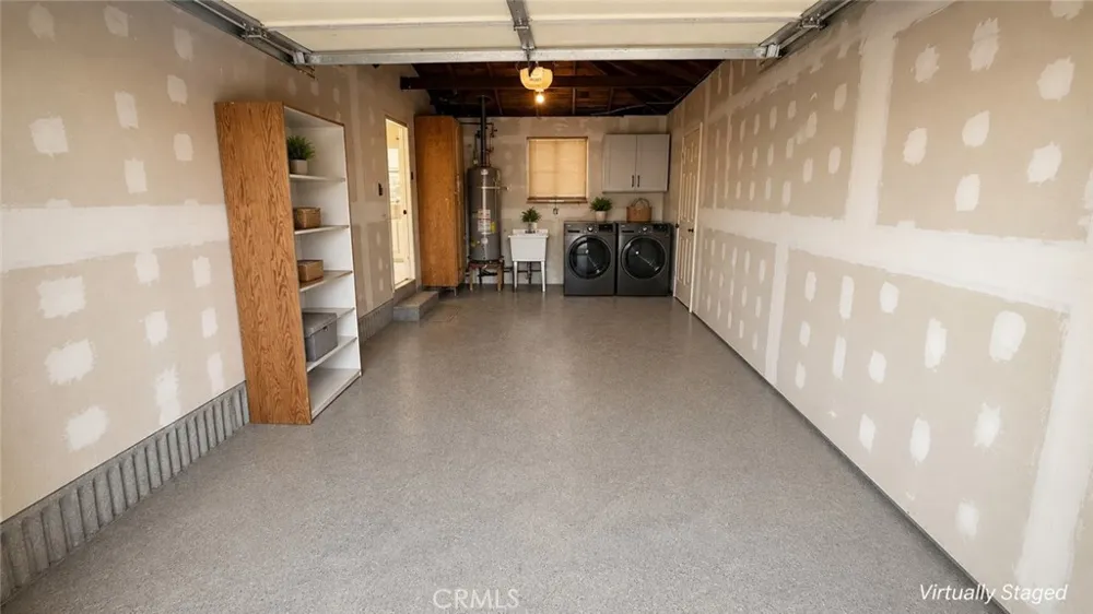 232 Plumas Street Orland, CA 95963