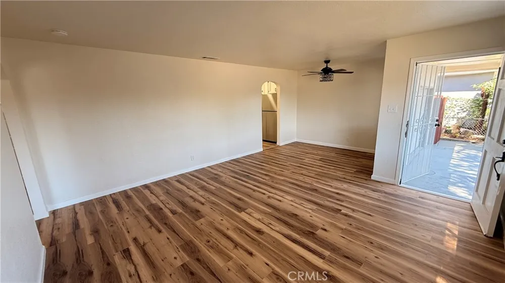 232 Plumas Street Orland, CA 95963