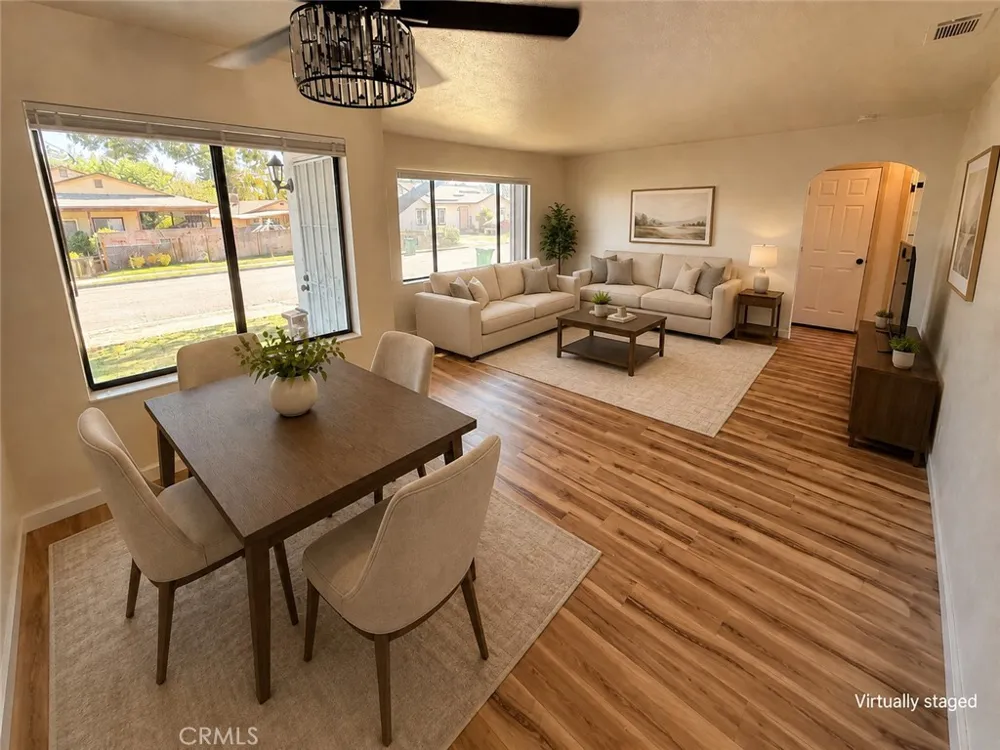 232 Plumas Street Orland, CA 95963