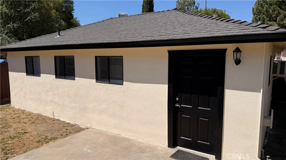 232 Plumas Street Orland, CA 95963