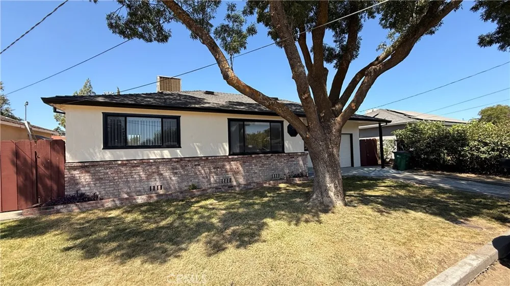 232 Plumas Street Orland, CA 95963